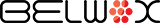 Belwox Logo